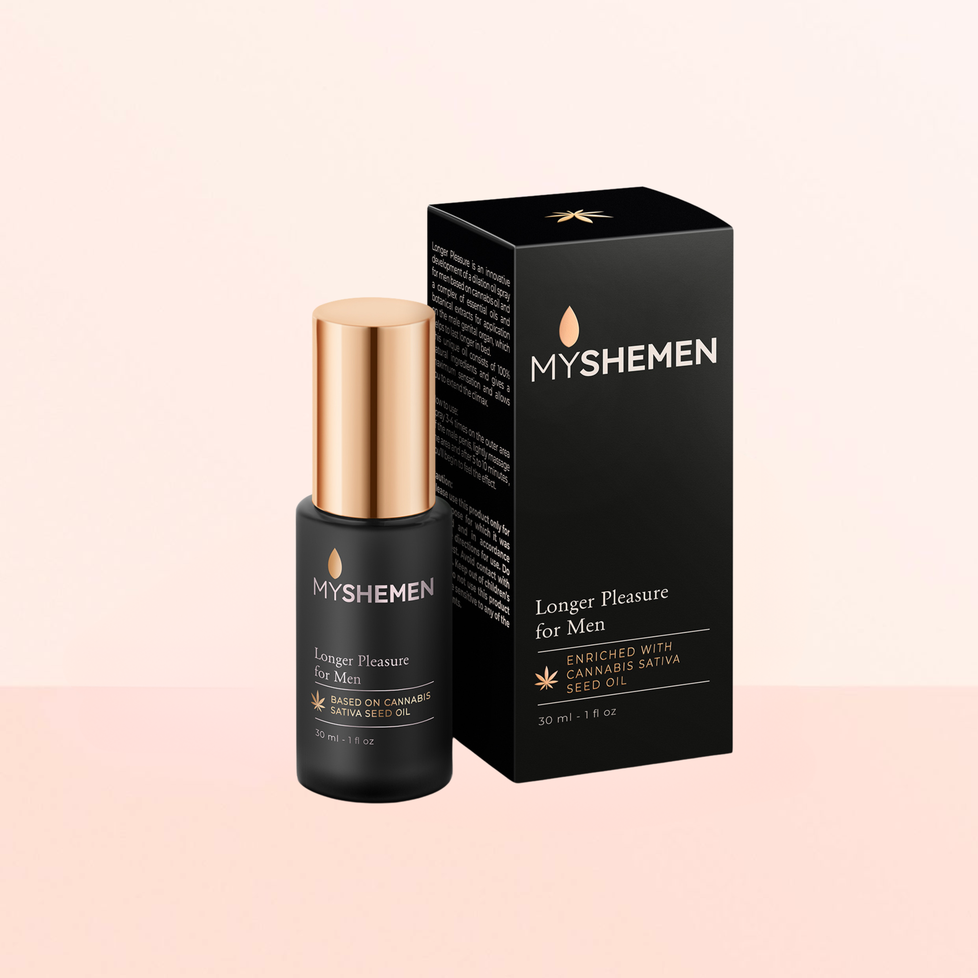 3_697eff49-d7b8-49b6-a67f-