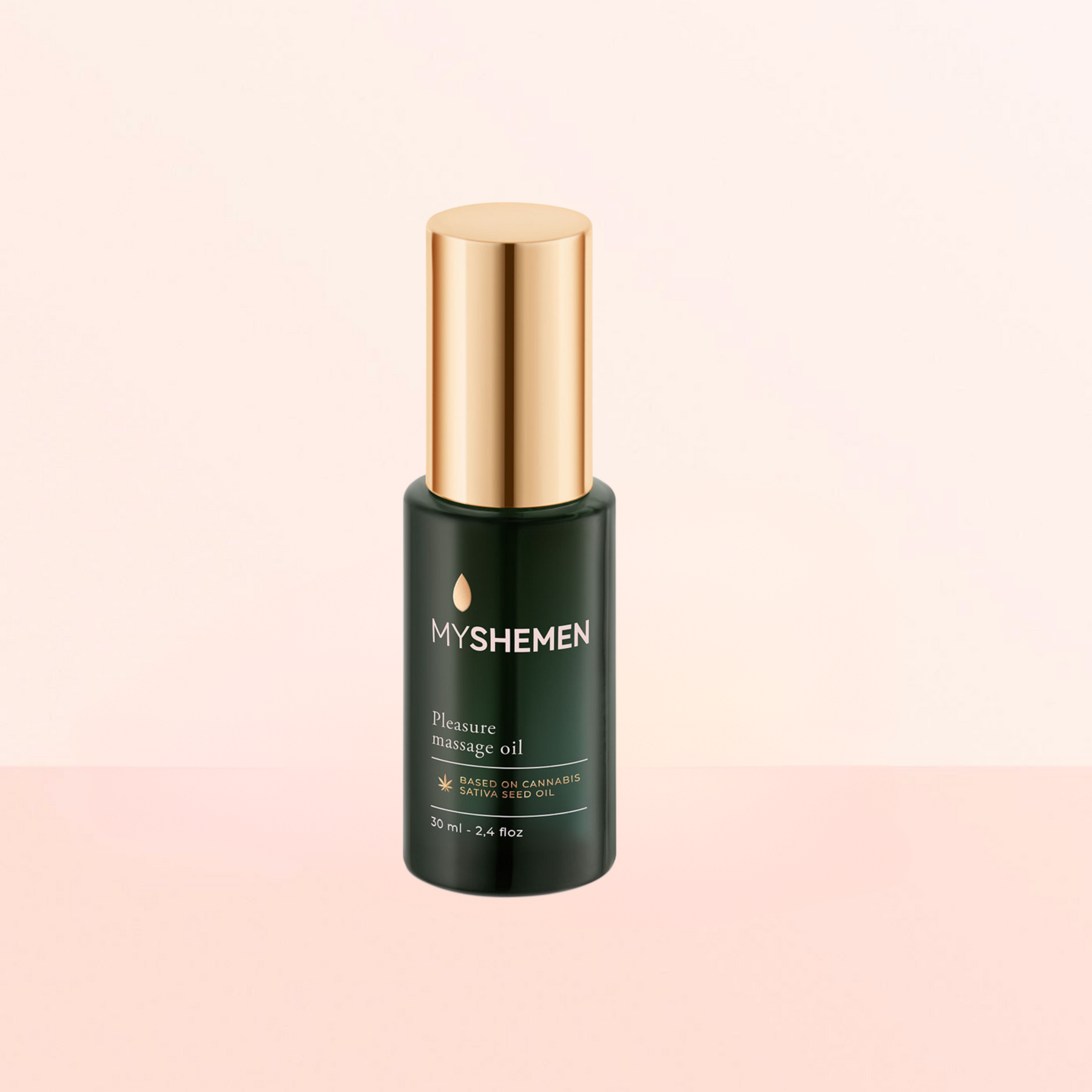 Best cannabis-infused lubricants