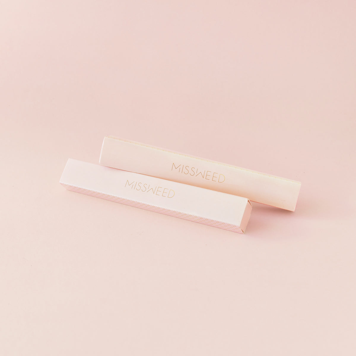 Read Between The Lines Pre Rolled Cones - MISSWEED