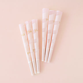 Read Between The Lines Pre Rolled Cones - MISSWEED