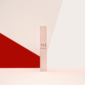 Pink joint holder lipstick tube from MISSWEED